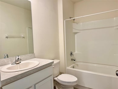 58 Hickory Course Pass, Ocala, FL 34472 - photo 6