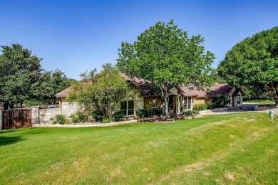 9310 Bellechase Rd, Granbury, TX 76049 - photo 5