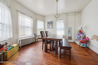 918 State Route 34, Matawan, NJ 07747 - photo 6