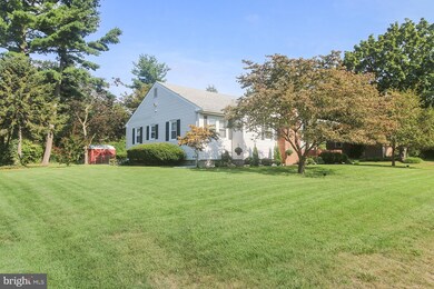 108 Dawn Dr, Mount Holly, NJ 08060 - photo 2