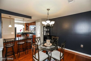 4111 S Four Mile Run Dr unit 402, Arlington, VA 22204 - photo 3