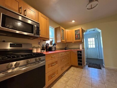 1261 Carlisle Ave, Morgantown, WV 26505 - photo 7