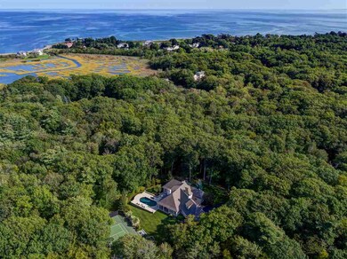 31 Chapel Rd, North Hampton, NH 03862 - photo 4