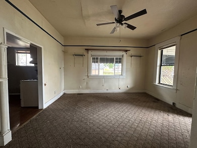 517 Spruce St, Ironton, OH 45638 - photo 3