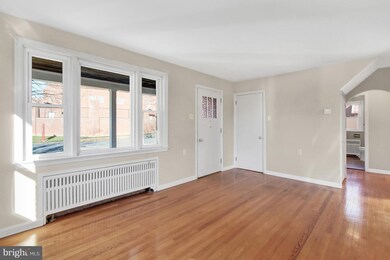 118 4th St, Shoemakersville, PA 19555 - photo 5