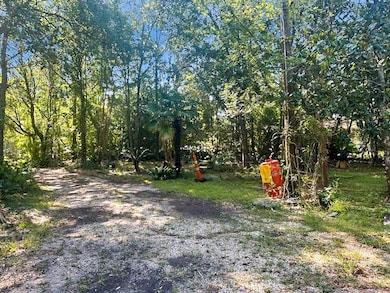 57549 Pichon Rd, Slidell, LA 70460 - photo 3