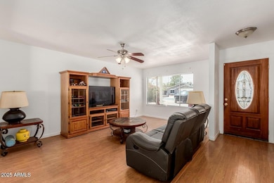 20250427074221193752000000-o