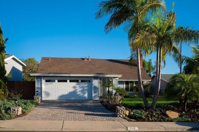 1743 Old Mill Rd, Encinitas, CA 92024 - photo 2