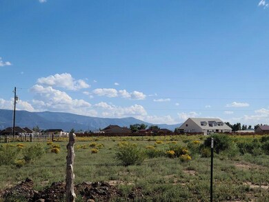 Acreage