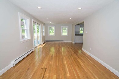 9 Cheyenne Dr, Hubbardston, MA 01452 - photo 3