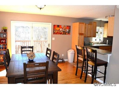 31 Fieldcrest Cir, Asheville, NC 28806 - photo 6