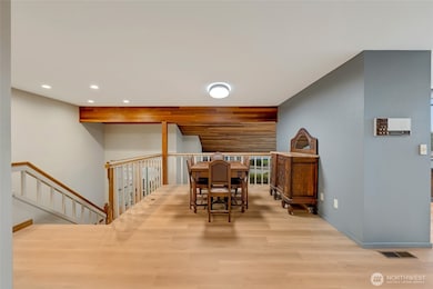 5119 23rd Ave W, Everett, WA 98203 - photo 7