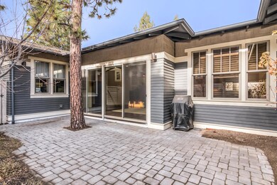 1 patio