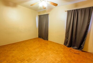 2985 N 19th Ave unit 3, Phoenix, AZ 85015 - photo 4