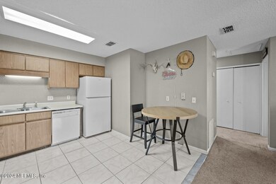791 Assisi Ln #1706_32233-7