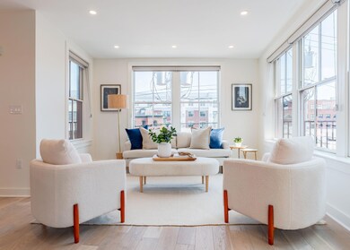 62IndiaSt-Portland-05