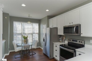 14 Sikes Cir, Mauldin, SC 29662 - photo 3