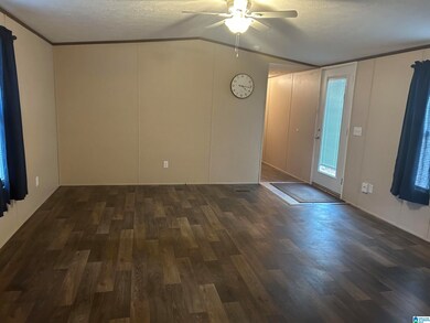 19418 Abernant Loop N, Vance, AL 35490 - photo 3