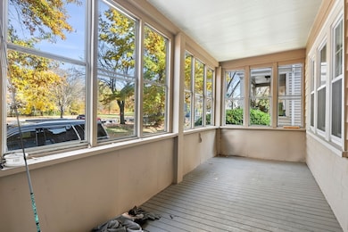 3 Seagrave Rd, Cambridge, MA 02140 - photo 7