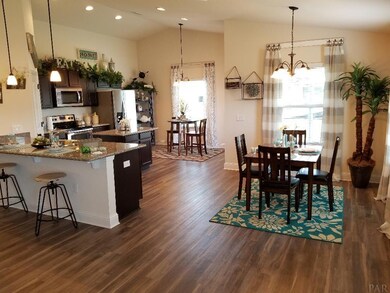 Same floor plan different home. Colors will vary