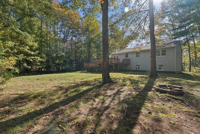 38 Goldeneye Dr, Topsham, ME 04086 - photo 7