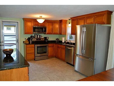 460 Diamond Hill Rd, Warwick, RI 02886 - photo 7