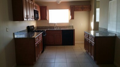 3852033kitchen