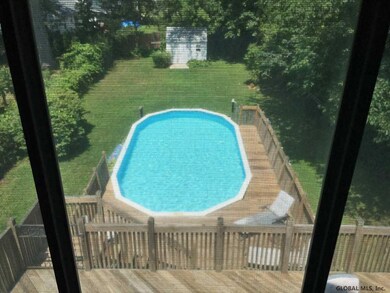 311 Kenwood Ave, Delmar, NY 12054 - photo 6