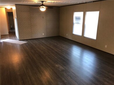 651 Midway Rd, Alum Creek, WV 25003 - photo 2