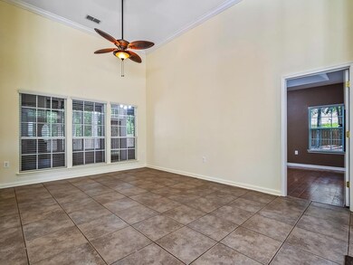 21 Bunting Dr, Crawfordville, FL 32327 - photo 7