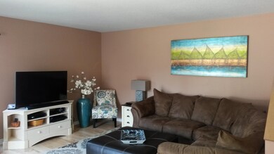 family room2