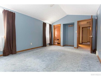 583 Fairmont Ave, North Tonawanda, NY 14120 - photo 6