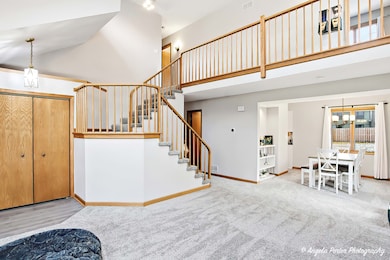 3 Woodhead Dr, Lake Villa, IL 60046 - photo 4