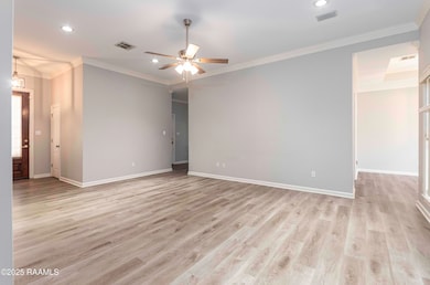 155 Kingspointe Cir, Lafayette, LA 70508 - photo 5