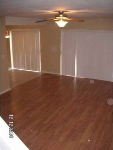 cass living room