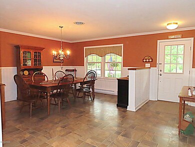 117 Timber Ridge Dr, Hawley, PA 18428 - photo 5