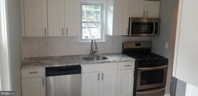 5911 Old Washington Rd, Elkridge, MD 21075 - photo 5