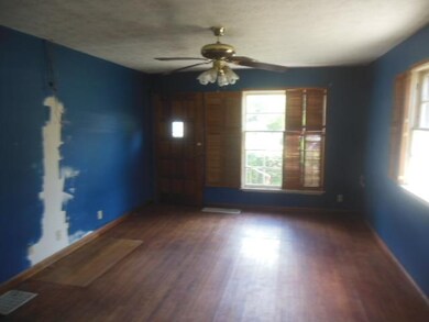 1616 N Euclid Ave, Indianapolis, IN 46218 - photo 5