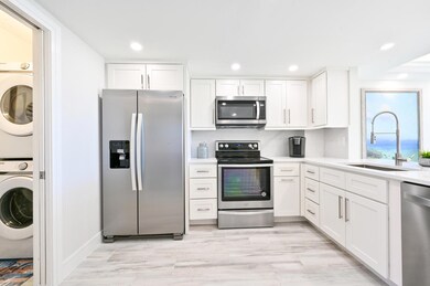 440 Seaview Ct Unit 105 Marco-large-006-