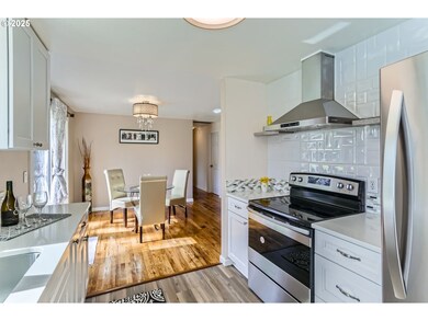 16860 SW Florence St, Beaverton, OR 97007 - photo 7