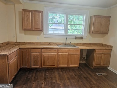 354 S Main St, Thomaston, GA 30286 - photo 2