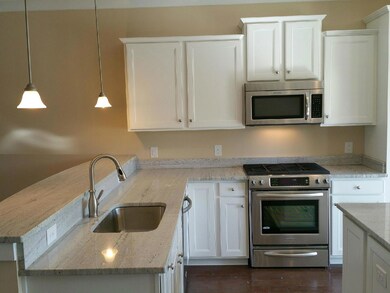 Kitchen Aid Appliances
