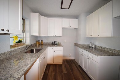 5817 Cedar Oaks Dr, Jacksonville, FL 32210 - photo 3