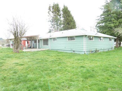 274 Twin Oaks Rd, Chehalis, WA 98532 - photo 2