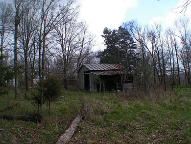 12590 Green Rd, West Fork, AR 72774 - photo 5