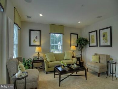 2015 Dornoch Way, Upper Marlboro, MD 20774 - photo 2