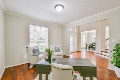 1202 Eagle Lakes Dr, Friendswood, TX 77546 - photo 5