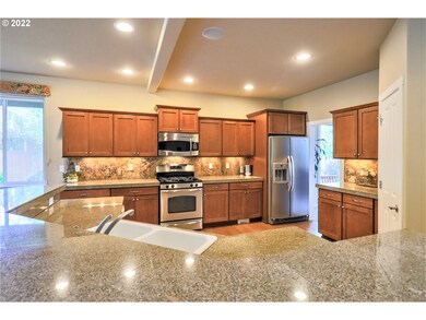 906 36th Place, Forest Grove, OR 97116 - photo 7