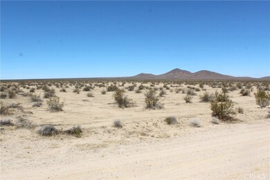 1111 Apache Ave, El Mirage, CA 92301 - photo 7