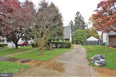 1108 Dilworth Rd, Wilmington, DE 19805 - photo 3